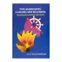 Five Aggregates, Clinging And Becoming | Books | BuddhistCC Online BookShop | Rs 450.00