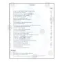 The Buddhist Way Of Life (For Grade 9 Students)