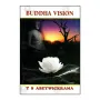 Buddha Vision | Books | BuddhistCC Online BookShop | Rs 390.00