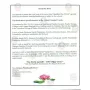 The Buddhist Way Of Life (For Grade 8 Students)