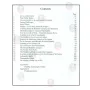 The Buddhist Way Of Life (For Grade 8 Students)