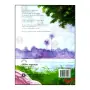 Learning Makes Perfect - Jataka Tales 03