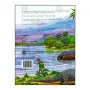 Small But Smart - Jataka Tales 02 | Books | BuddhistCC Online BookShop | Rs 170.00
