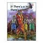 If There's a Will There's a Way - Jataka Tales 08 | Books | BuddhistCC Online BookShop | Rs 250.00