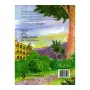 Greed Brings Danger - Jataka Tales 09
