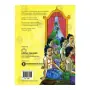 To be or not to be a King - Jataka Tales 10