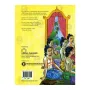 To be or not to be a King - Jataka Tales 10 | Books | BuddhistCC Online BookShop | Rs 170.00