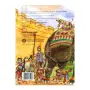 What The Elephant Heard - Jataka Tales 14