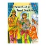 In Search of a Pearl Necklace - Jataka Tales 16 | Books | BuddhistCC Online BookShop | Rs 170.00
