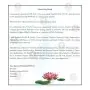 The Buddhist Way Of Life (For Grade 4 Students)