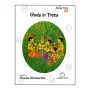 Gods in Trees - Jataka Tales 22 | Books | BuddhistCC Online BookShop | Rs 170.00