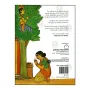 Gods in Trees - Jataka Tales 22 | Books | BuddhistCC Online BookShop | Rs 170.00