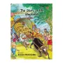 The Story of the Black Bull 23 | Books | BuddhistCC Online BookShop | Rs 150.00