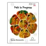 Path to Progress - Jataka Tales 24 | Books | BuddhistCC Online BookShop | Rs 250.00