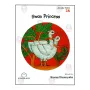 Swan Princess - Jataka Tales 28 | Books | BuddhistCC Online BookShop | Rs 170.00
