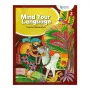 Mind Your Language | Books | BuddhistCC Online BookShop | Rs 150.00