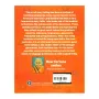How Fortune Smiles | Books | BuddhistCC Online BookShop | Rs 150.00