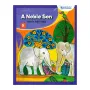 A Noble Son | Books | BuddhistCC Online BookShop | Rs 150.00