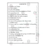 The Buddhist Way Of Life (For Grade 2 Students)