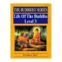 Life Of The Buddha( Level 3)