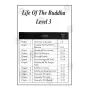Life Of The Buddha( Level 3)