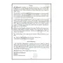 The Buddhist Series Life Of The Buddha( Level 1)