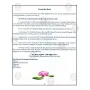The Buddhist Way Of Life (For Grade 10 Students)