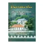 Sri Wickrama Rajasinghe Charithaya Hewath Udarata Purana Muladaninge Lekammitiya | Books | BuddhistCC Online BookShop | Rs 2,000.00