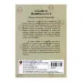 A Guide to Buddhism A to Z
