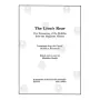 The Lion's Roar - Two Discourses Of The Buddha