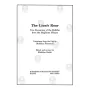 The Lion's Roar - Two Discourses Of The Buddha