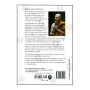 The Benefits of Reading the Suttas | Books | BuddhistCC Online BookShop | Rs 30.00