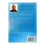 Social Values In The Metta Sutta | Books | BuddhistCC Online BookShop | Rs 350.00