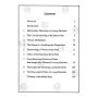 Social Values In The Metta Sutta