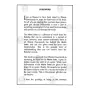 Social Values In The Metta Sutta