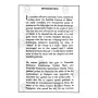Social Values In The Metta Sutta