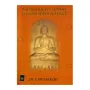 Two Buddhist Sutras Viewed From Science | Books | BuddhistCC Online BookShop | Rs 315.00