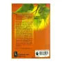 Two Buddhist Sutras Viewed From Science