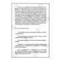 Two Buddhist Sutras Viewed From Science