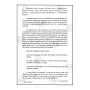 Two Buddhist Sutras Viewed From Science