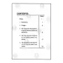 Two Buddhist Sutras Viewed From Science