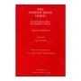 The Rhinoceros Horn | Books | BuddhistCC Online BookShop | Rs 3,750.00