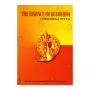 The Essence Of Buddhism - Nibbedhika Sutta | Books | BuddhistCC Online BookShop | Rs 130.00