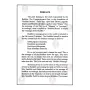 The Essence Of Buddhism - Nibbedhika Sutta