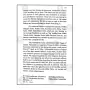 The Essence Of Buddhism - Nibbedhika Sutta