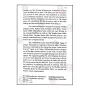 The Essence Of Buddhism - Nibbedhika Sutta