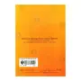 The Essence Of Buddhism - Vol. 3