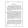 The Essence Of Buddhism - Vol. 3