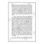 The Essence Of Buddhism - Vol. 3