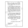 The Essence Of Buddhism - Vol. 3